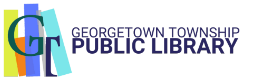 Georgetown MI Library Homepage