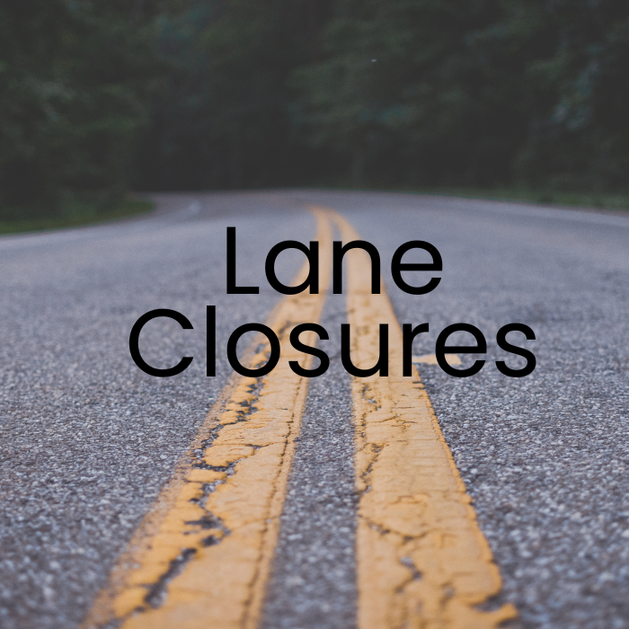 Candy House Decorating Contest