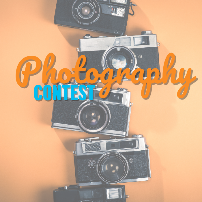 Photo Contest